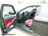 Alfa Romeo 156 V6 2.5 bazar 3