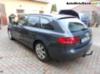 Audi A4 r.v 2009 automat 2.0 tdi bazar 3