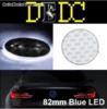 BMW led znak XENON LIGHT TOP!! bazar 3