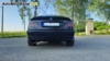 BMW328i,E46,M-Power,Harman Kardo,N52,142kW,rv2000 bazar 3