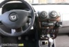 Dacia Duster 1,6 4x2 bazar 3