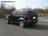 DODGE NITRO 4krát4, N1 bazar 3