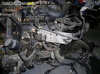 Fiat Ducato 2,5D+TDI bazar 3
