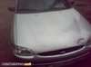 Ford Escort bazar 3