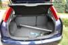 Ford Focus 1,6/16V klima bazar 3