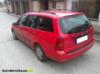 Ford Focus Combi 1.8 TDDi bazar 3