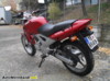 Honda CBF 250 bazar 3