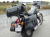 Honda VT750C Shadow bazar 3