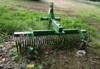 John Deere 4320 bazar 3