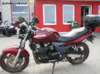 Kawasaki ZR7 bazar 3