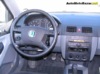 FABIA COMFORT 1.4 MPI - 1. majitel, ne autobaz bazar 3