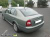 Škoda Octavia 1.6 SR - po 1. majiteli bazar 3