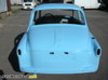 Škoda Octavia 985, r.v. 1960 bazar 3