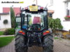 Malotraktor McCormick 45 bazar 3