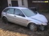 Mazda 323f 1.5/1.6/1.8 16v a 2.0DiTD r.v. 98 - 03 bazar 3