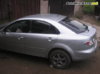 Mazda 6 1.8 16v 88kw r.v. 04 HB - díly bazar 3