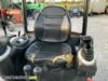 Minibagr -- JCB 8oi88 bazar 3