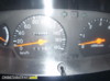 Mitsubishi l200  2500 TD bazar 3