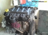 Motor 2,5 Dci bazar 3