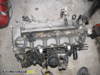 Motor Kia ceed 1.6 CRDI, typ: D4FB bazar 3