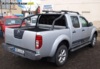 Nissan Navara 2,5DCI bazar 3
