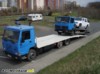 Odtahovka VOLVO F12 6x2 bazar 3