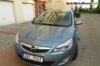 Opel Astra, 2011 bazar 3