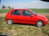 Peugeot 106 diesel bazar 3