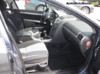 PEUGEOT 407 SW 2.0HDi 100kw bazar 3