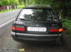 Prodam Citroen xantia 18i,r.v.1997 bazar 3