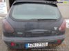 Prodám Fiat Bravo bazar 3