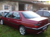 Prodám Peugeot 605 bazar 3