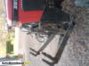 Prodám zetor 6340 bazar 3