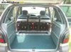 Renault Scenic 98 bazar 3