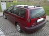 Seat Cordoba Vario 1.4 MPI bazar 3