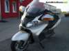 Suzuki AN650 Burgman bazar 3