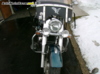 Suzuki VL 1500 LC bazar 3