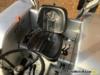 Traktor Eurotrac Foton F/40 bazar 3