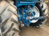 Traktor Ford 67I0/ Quicke 434O bazar 3