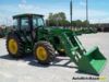 Traktor John Deere 5c1c00R bazar 3