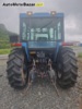Traktor Landini Blizzard 7v577 bazar 3