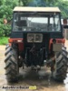 Traktor Zetor 7-245T Trima bazar 3