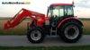 Traktor Zetor PROXIMA 8c5c bazar 3