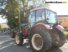 Traktor Zetor Super 63-4I bazar 3