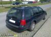 Volkswagen Golf Variant 2.0 bazar 3