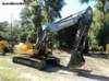VOLVO EC210 bagr.2002 bazar 3