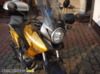 XL 700 V Transalp bazar 3