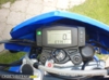 Yamaha Xt 125X  TOP bazar 3