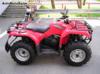 Yamaha YFM 350 bazar 3