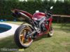 Yamaha YZF R1 2005 bazar 3